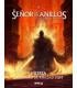 El Señor de los Anillos: El Juego de Rol (Moria. La Sombra de Khazad Dum)
