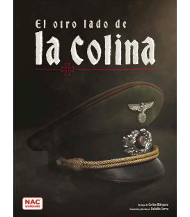 El Otro Lado de la Colina: Edicion KS