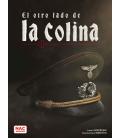 El Otro Lado de la Colina: Edicion KS El Otro Lado de la Colina: Edicion KS