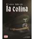 El Otro Lado de la Colina: Edicion KS