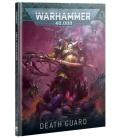 Warhammer 40.000: Emperor's Child (Suplemento de Codex) Warhammer 40.000: Emperor's Child (Suplemento de Codex)