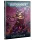 Warhammer 40.000: Emperor's Child (Suplemento de Codex)