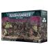 Warhammer 40,000: Valourstrike Lance (Imperial Knights Battleforce)