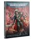 Warhammer 40.000: Death Guard (Codex)