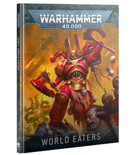 Warhammer 40.000: Genestealer Cults (Codex)
