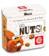 Go Nuts!