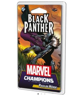 Marvel Champions: Magneto