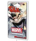 Marvel Champions: Magneto Marvel Champions: Magneto