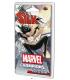 Marvel Champions: Magneto