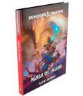 Dungeons & Dragons - Player's Handbook (Revised Edition 2024) Dungeons & Dragons - Player's Handbook (Revised Edition 2024)