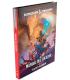 Dungeons & Dragons - Player's Handbook (Revised Edition 2024)