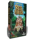 Res Publica Res Publica