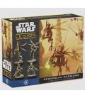 Star Wars Legion: Arf Troopers Star Wars Legion: Arf Troopers