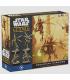 Star Wars Legion: Arf Troopers