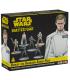 Star Wars Shatterpoint: Requesting your Surrender  (Squad Pack)