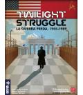 Twilight Struggle Twilight Struggle