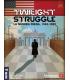 Twilight Struggle