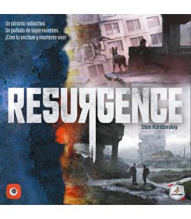 Resurgence
