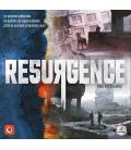 Resurgence Resurgence