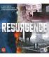 Resurgence