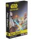 Star Wars Shatterpoint: All the Way (Squad Pack)