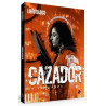 Cazador: La Venganza (Ed. Bolsillo)