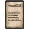 copy of Resurgence