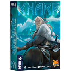 Knarr