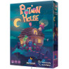 Potion House