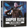 Sniper Elite: The Board Game