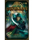Covenant: El Pacto Covenant: El Pacto