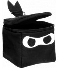 Dados Ninja Dados Ninja