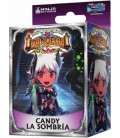 Super Dungeon Explore: Candy la Sombría Super Dungeon Explore: Candy la Sombría