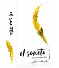 El Soneto El Soneto