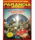 Paranoia: Guía Turística del Sector DOA