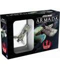 Star Wars Armada: Mando Fénix Star Wars Armada: Mando Fénix
