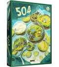 504 504