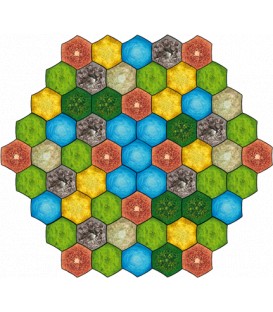 504