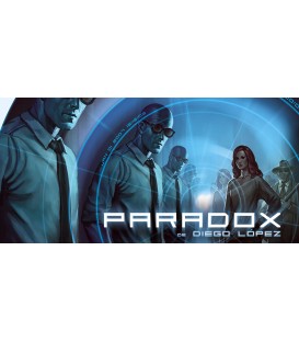 Paradox
