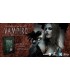 Vampiro La Mascarada 20º Aniversario: Teatro de la Mente