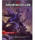 Dungeons & Dragons: Dungeon Master's Guide (inglés)