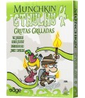 Munchkin Cthulhu 4 Munchkin Cthulhu 4