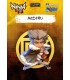 Ninja All Stars: Mizaru (Héroe)