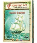 Érase una Vez: Cuentos de Piratas Érase una Vez: Cuentos de Piratas