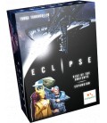 Eclipse: El Resurgir de los Antiguos Eclipse: El Resurgir de los Antiguos