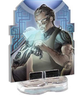Android: Infiltration