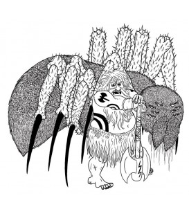 Hexplora