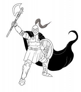 Hexplora