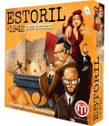 Estoril 1942 Estoril 1942