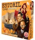 Estoril 1942
